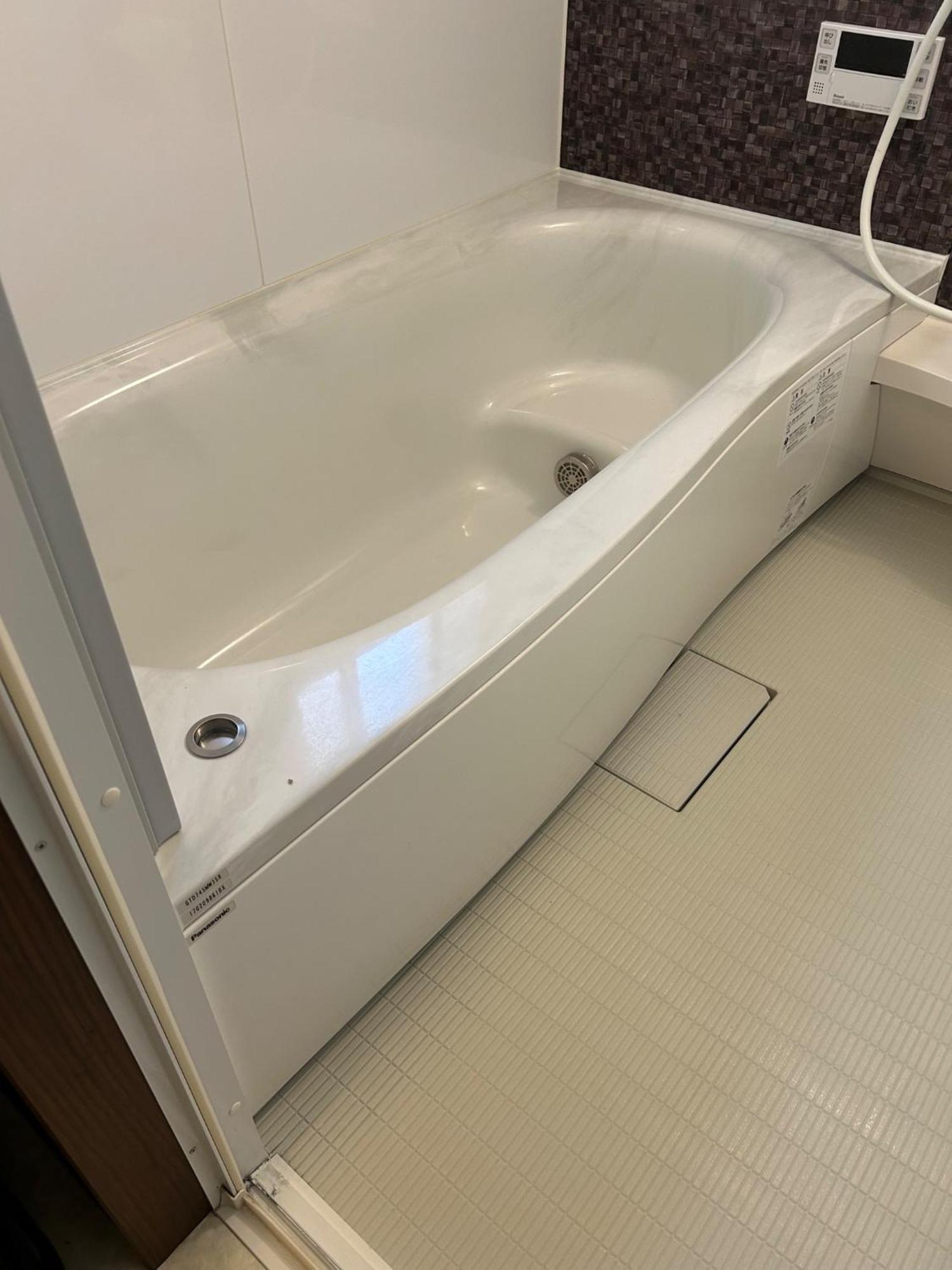 Guest House Fuji No Yado Akebono Building A - Vacation Stay 74316V Fujiyoshida Esterno foto