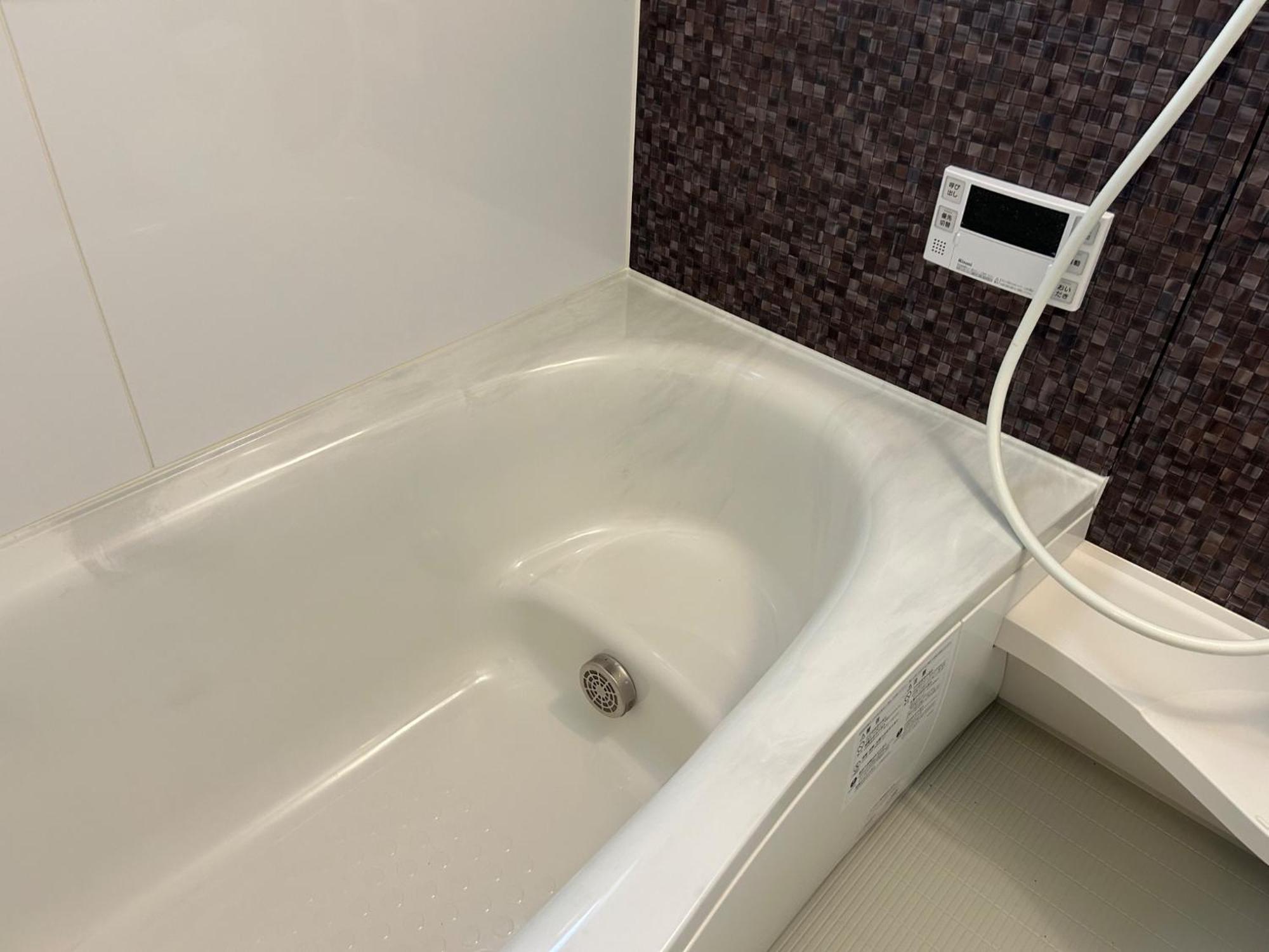 Guest House Fuji No Yado Akebono Building A - Vacation Stay 74316V Fujiyoshida Esterno foto